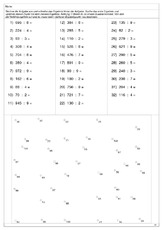 Fasan 3.pdf